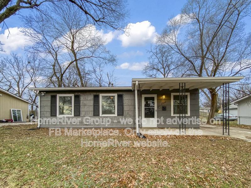 2522 S 48th St - Photo 2 of 21