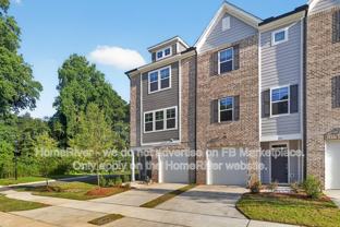 1977 Enniscorthy Street - Photo 1 of 1