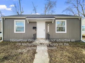 5205 Locust Avenue - Photo 1 of 1