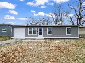 2505 South 52nd Street - Photo 1 of 1