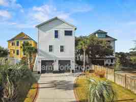 featured image of 1664 Teal Marsh Road