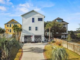 1664 Teal Marsh Road - Photo 1 of 1