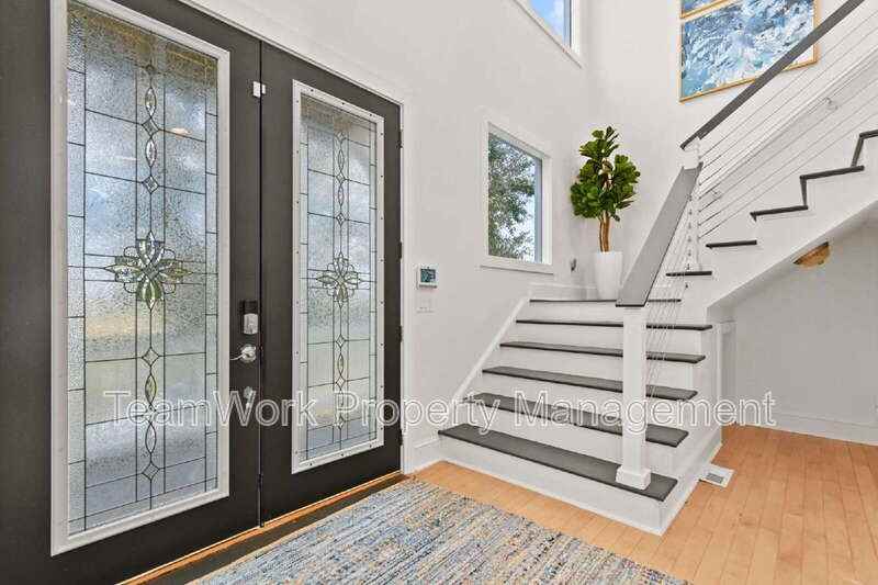 1664 Teal Marsh Rd - Photo 4 of 50