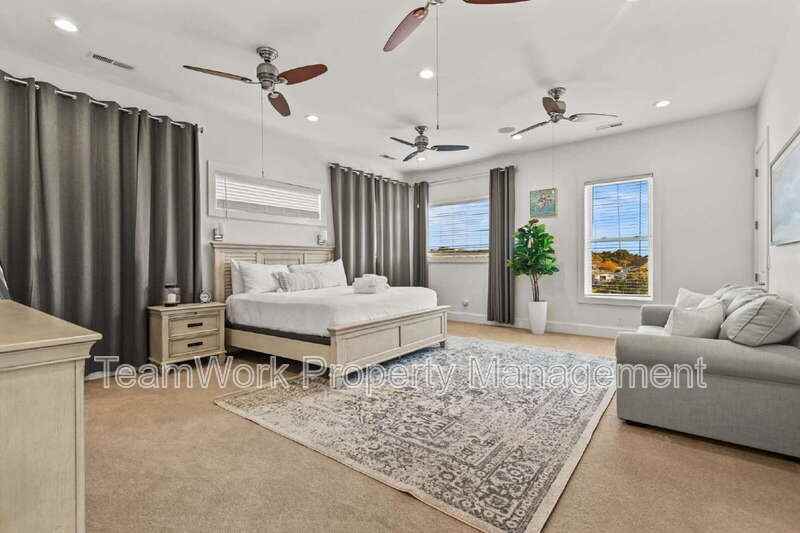 1664 Teal Marsh Rd - Photo 5 of 50