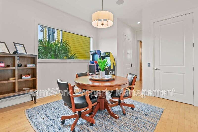 1664 Teal Marsh Rd - Photo 7 of 50