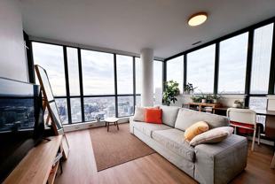 8 Charlotte Street - Photo 1 of 1