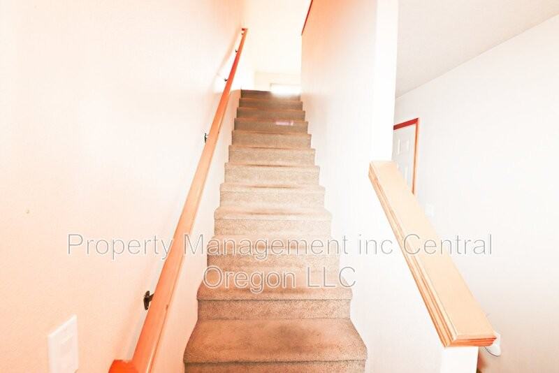 3041 Ne Canoe Ct - Photo 7 of 16