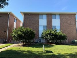 featured image of 1111 E Street #6