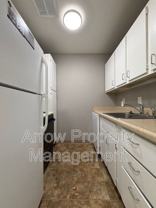 1111 E St #6 - Photo 1 of 1