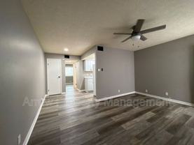 2110 J Street #2 - Photo 1 of 1