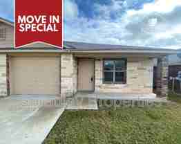 1573 Brady Way - Photo 1 of 1