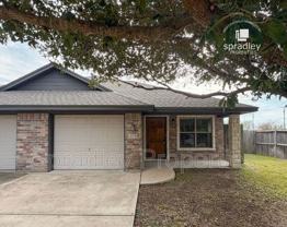 215 Andy Lane - Photo 1 of 1