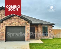 201 Juniper Drive - Photo 1 of 1