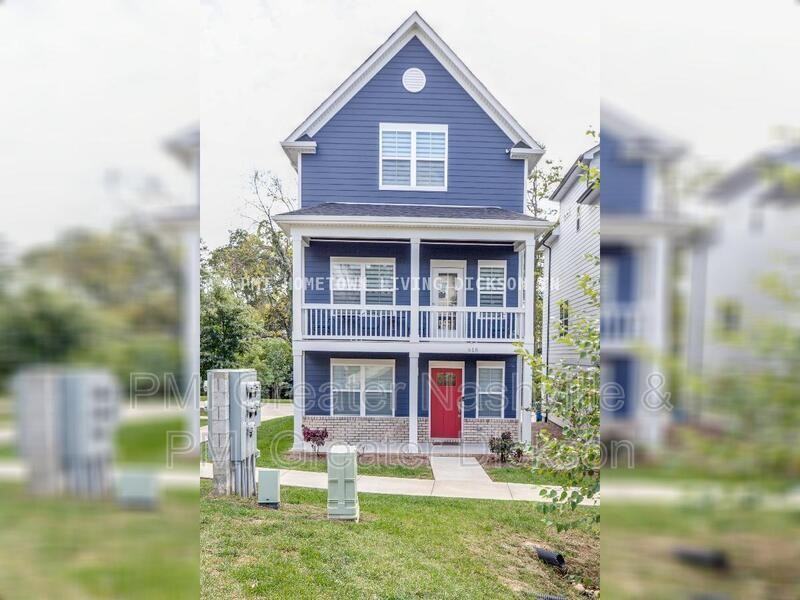 618 Parkvue Place Dr