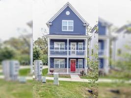 featured image of 618 Parkvue Place Dr