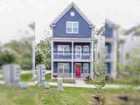 618 Parkvue Place Dr - Photo 1 of 1