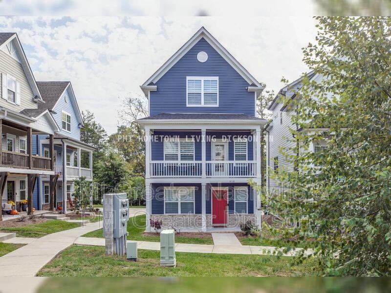 618 Parkvue Place Dr - Photo 2 of 30