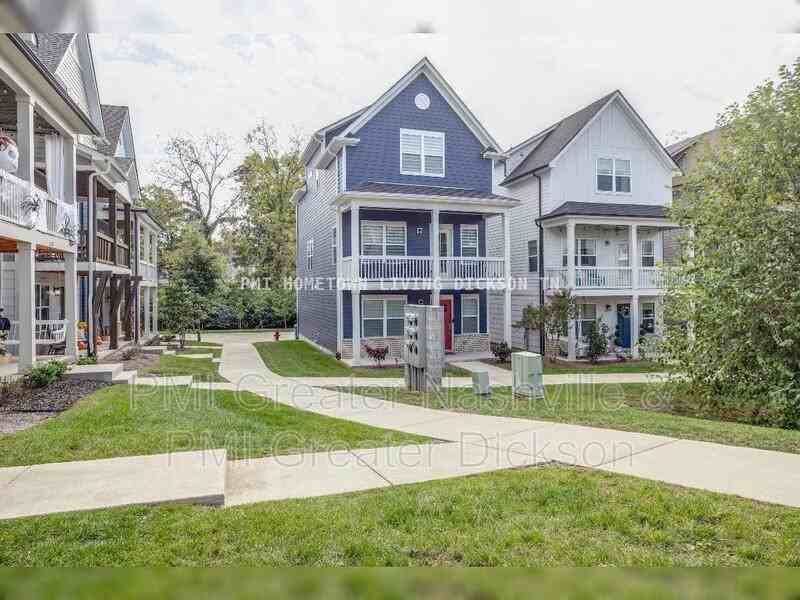 618 Parkvue Place Dr - Photo 3 of 30