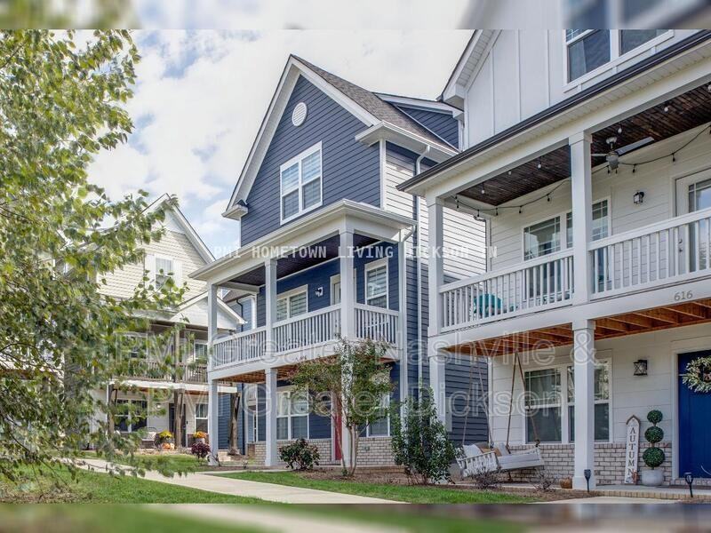 618 Parkvue Place Dr - Photo 4 of 30