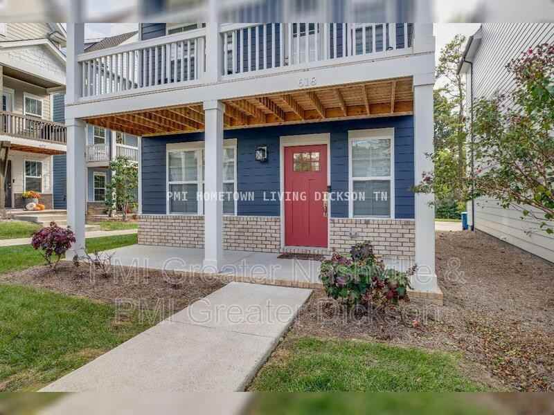 618 Parkvue Place Dr - Photo 5 of 30