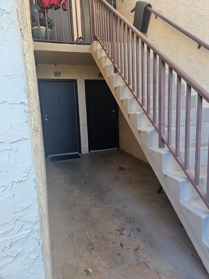 1224 South Palmetto Avenue #102 - Photo 3 of 22