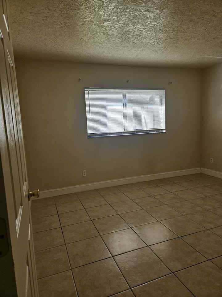 1224 South Palmetto Avenue #102 - Photo 7 of 22