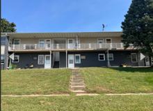 40Plex - Photo 1 of 1