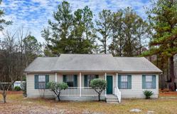 225 Palomino Dr - Photo 1 of 1