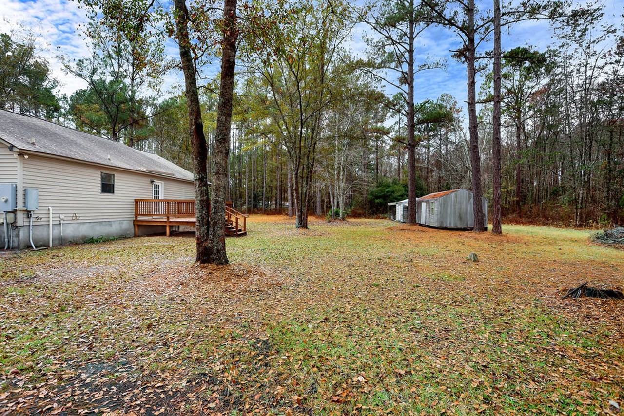 225 Palomino Dr - Photo 6 of 32