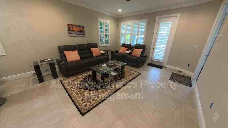 2268 Spring Lake Ct - Photo 6 of 37