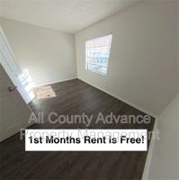 featured image of 4911 East Temple Heights Road #4911C