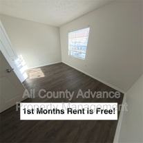 4911 East Temple Heights Road #4911C - Photo 1 of 1