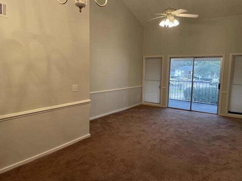 1208 Bush River Road #B10 - Photo 5 of 17