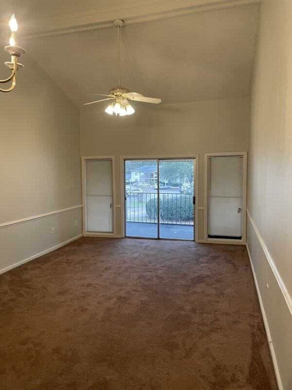 1208 Bush River Road #B10 - Photo 6 of 17