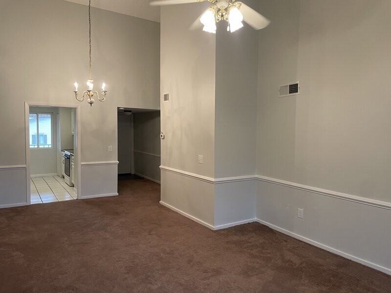 1208 Bush River Road #B10 - Photo 7 of 17