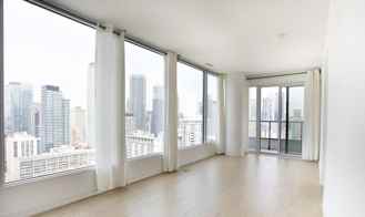 85 Wood Street - Photo 1 of 1