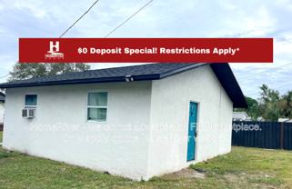 2722 14th Avenue South #B - Photo 1 of 1