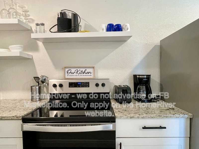 2722 14th Avenue South #B - Photo 7 of 18