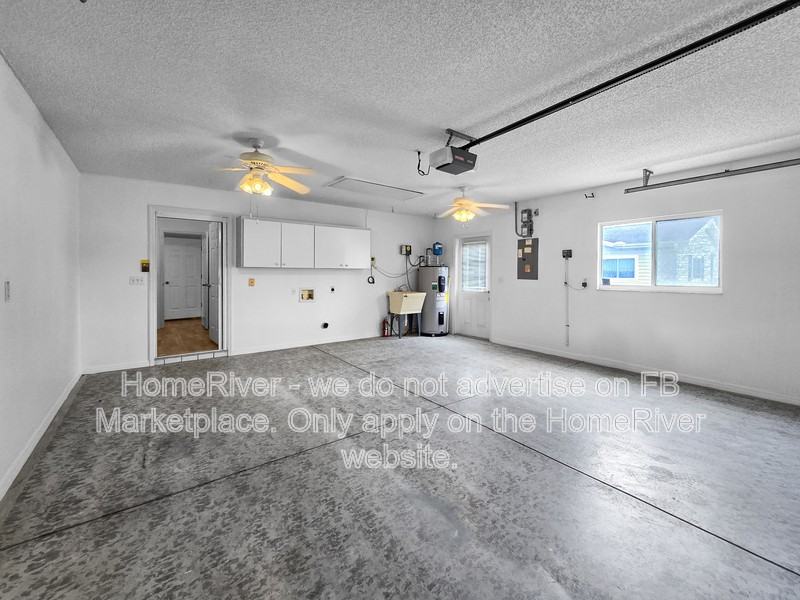 9461 Se 173rd Ln - Photo 6 of 23