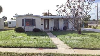 22163 Lasalle Road - Photo 1 of 1