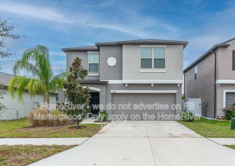 14707 Scottburgh Glen Dr - Photo 2 of 41