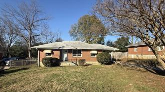 249 Wayne Avenue - Photo 1 of 1