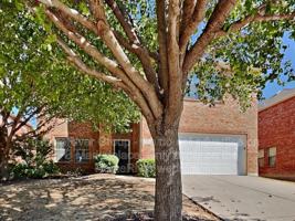 featured image of 3304 Grant Street