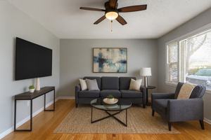 featured image of 703 Southwest 7th Street