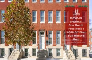 featured image of 702 Dolphin Street #1