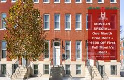 702 Dolphin Street #2 - Photo 1 of 1