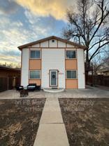 2024 North Cooper Avenue #B - Photo 1 of 1