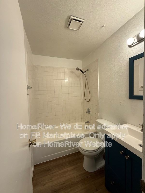 2024 Cooper Ave #B - Photo 7 of 8