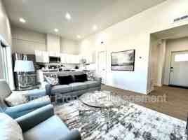 featured image of 1067 North Claude Road #40