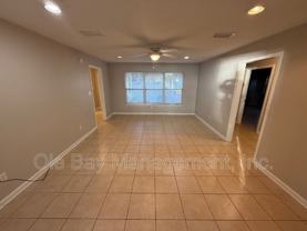 7225 Bay Road - Photo 1 of 1